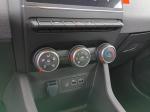 renault-clio-2025-diesel-1461cc