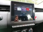 renault-clio-2025-diesel-1461cc