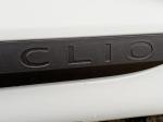 renault-clio-2025-diesel-1461cc