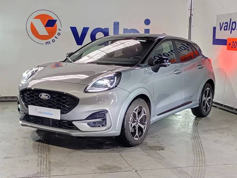 ford-puma-2024-gasolina-998cc