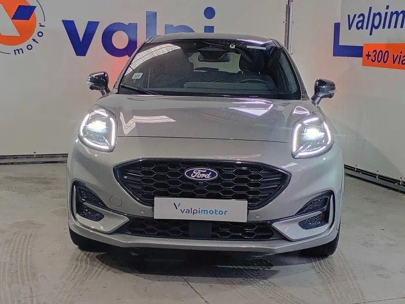 ford-puma-2024-gasolina-998cc