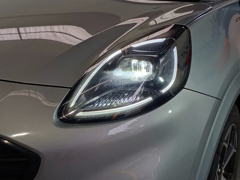 ford-puma-2024-gasolina-998cc