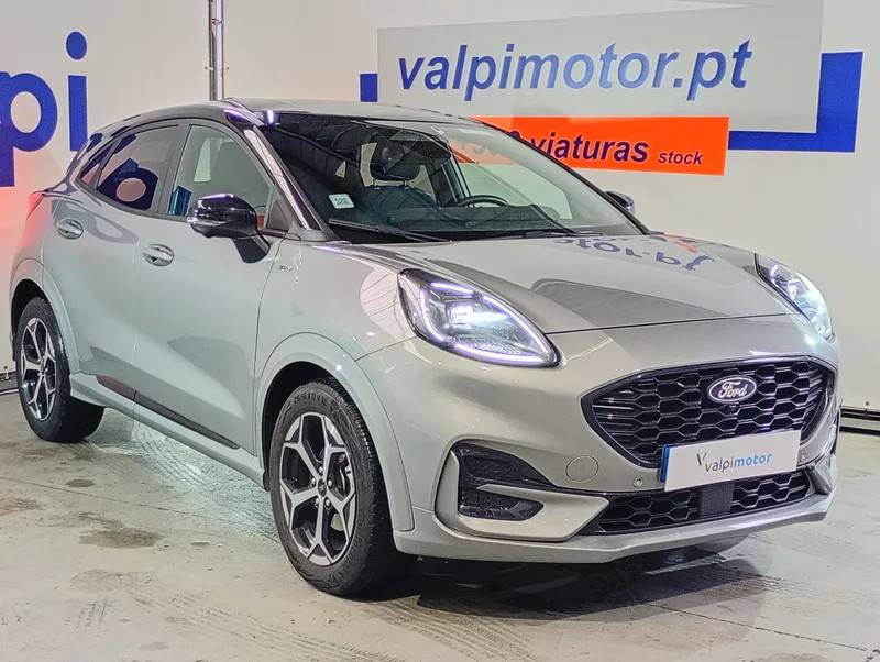 ford-puma-2024-gasolina-998cc