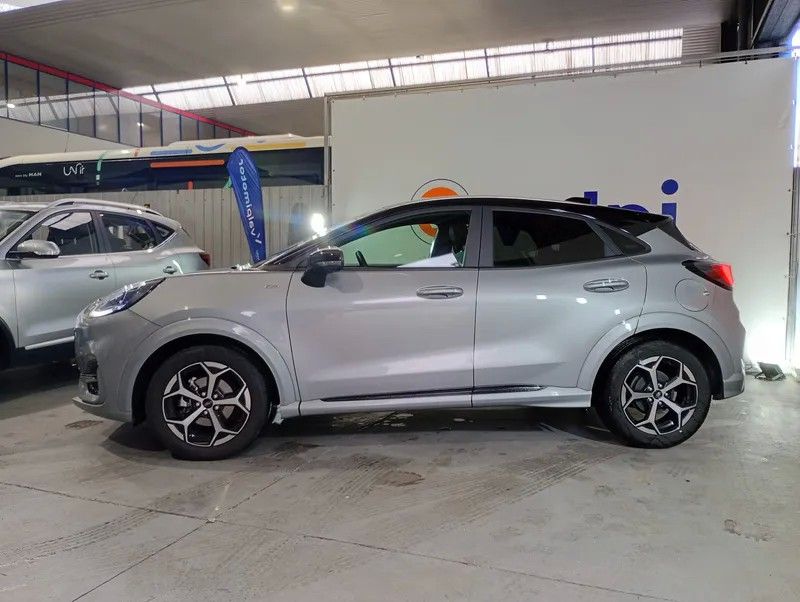 ford-puma-2024-gasolina-998cc