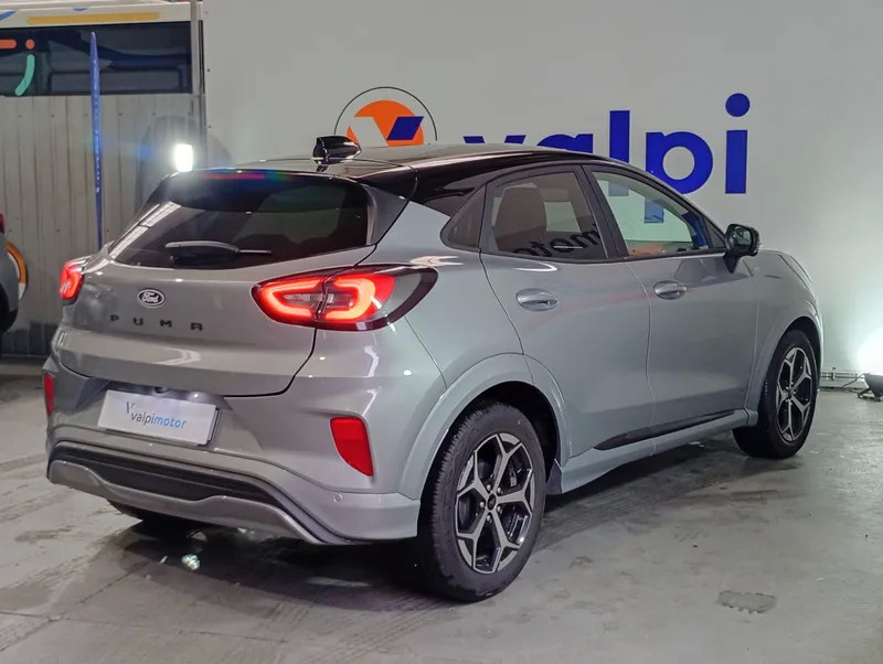 ford-puma-2024-gasolina-998cc