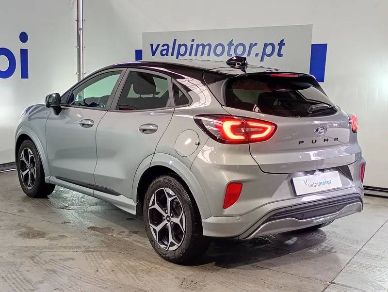 ford-puma-2024-gasolina-998cc