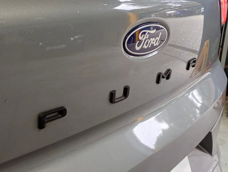 ford-puma-2024-gasolina-998cc