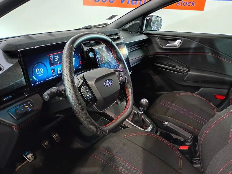 ford-puma-2024-gasolina-998cc