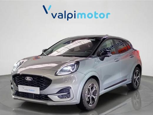 ford-puma-2024-gasolina-998cc