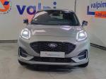 ford-puma-2024-gasolina-998cc