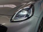 ford-puma-2024-gasolina-998cc