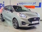 ford-puma-2024-gasolina-998cc