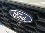 ford-puma-2024-gasolina-998cc