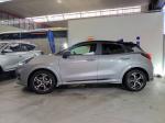 ford-puma-2024-gasolina-998cc