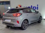 ford-puma-2024-gasolina-998cc