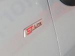 ford-puma-2024-gasolina-998cc