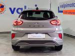 ford-puma-2024-gasolina-998cc
