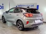 ford-puma-2024-gasolina-998cc