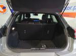ford-puma-2024-gasolina-998cc
