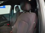 ford-puma-2024-gasolina-998cc