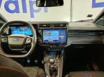 ford-puma-2024-gasolina-998cc