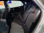ford-puma-2024-gasolina-998cc