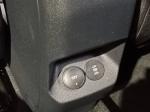 ford-puma-2024-gasolina-998cc