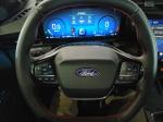 ford-puma-2024-gasolina-998cc
