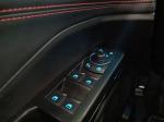 ford-puma-2024-gasolina-998cc
