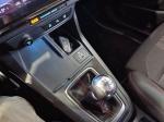 ford-puma-2024-gasolina-998cc