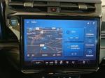 ford-puma-2024-gasolina-998cc