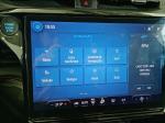 ford-puma-2024-gasolina-998cc