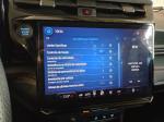 ford-puma-2024-gasolina-998cc