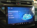 ford-puma-2024-gasolina-998cc