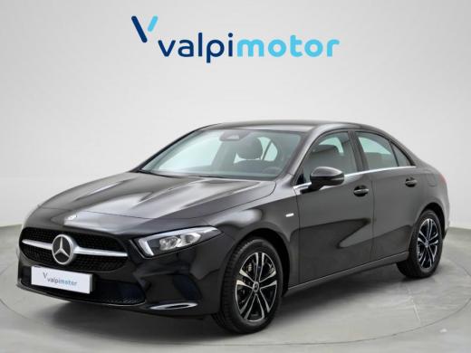 mercedes-benz-classe-a-2025-hibrido-a-gasolina-1332cc
