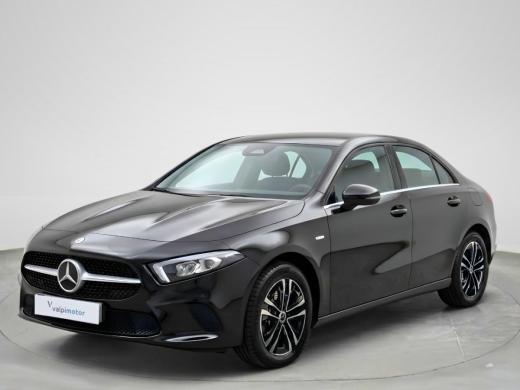 mercedes-benz-classe-a-2025-hibrido-a-gasolina-1332cc