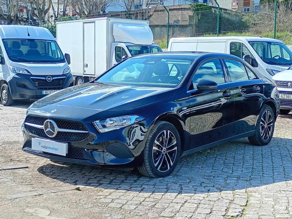 mercedes-benz-classe-a-2025-hibrido-a-gasolina-1332cc