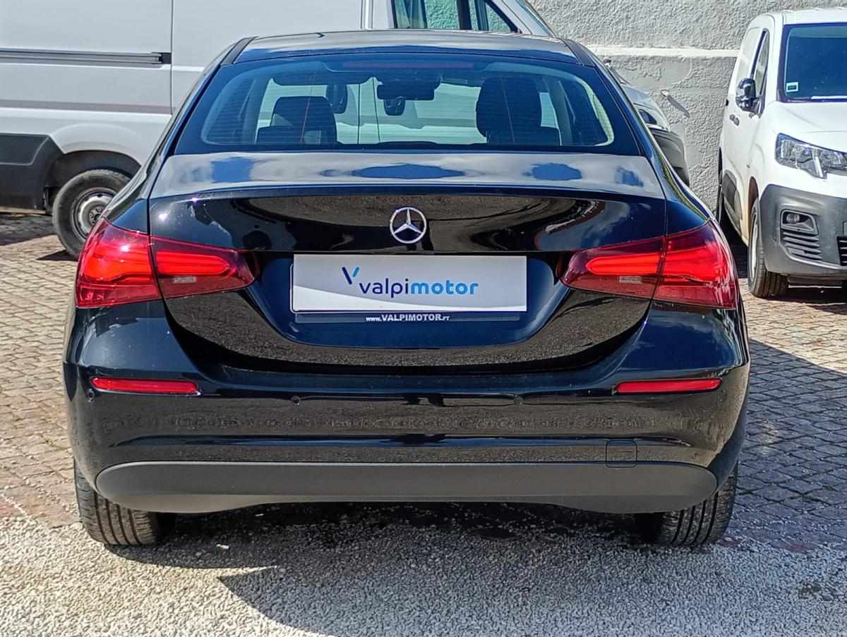 mercedes-benz-classe-a-2025-hibrido-a-gasolina-1332cc