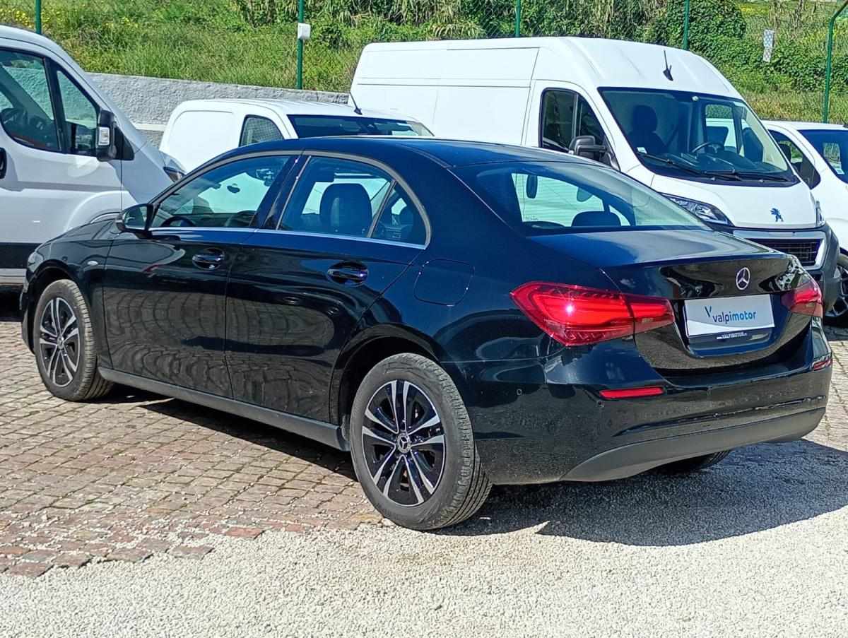 mercedes-benz-classe-a-2025-hibrido-a-gasolina-1332cc