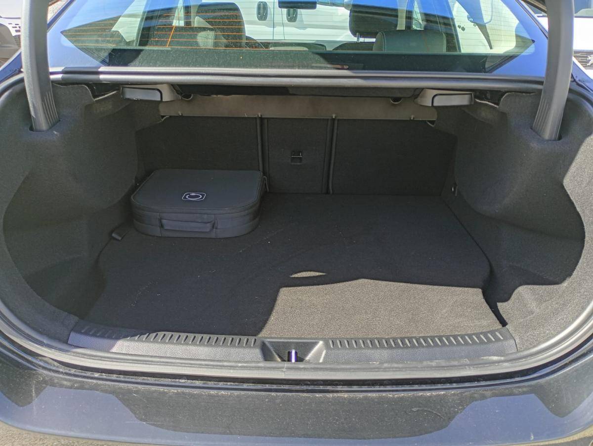 mercedes-benz-classe-a-2025-hibrido-a-gasolina-1332cc