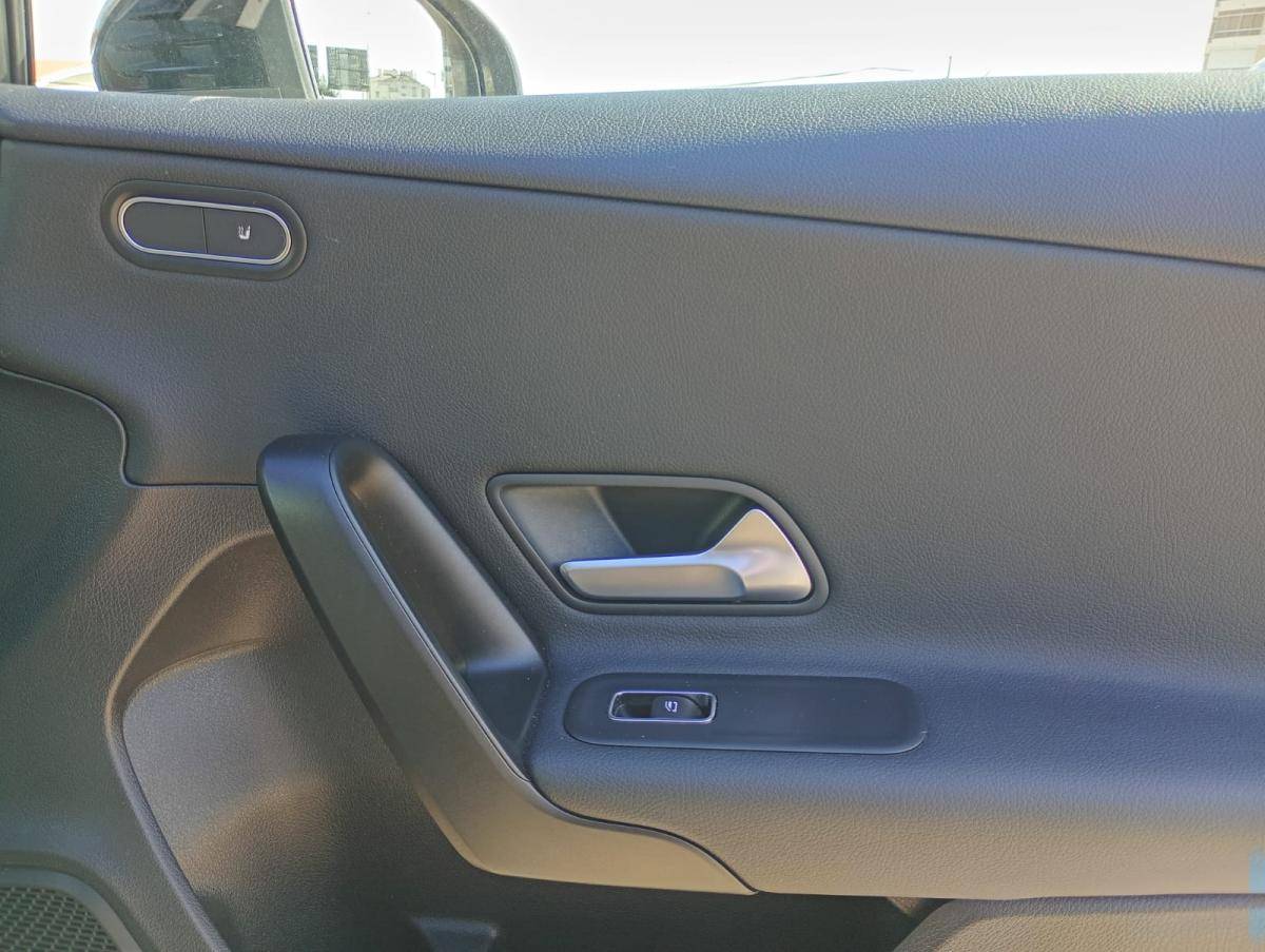 mercedes-benz-classe-a-2025-hibrido-a-gasolina-1332cc