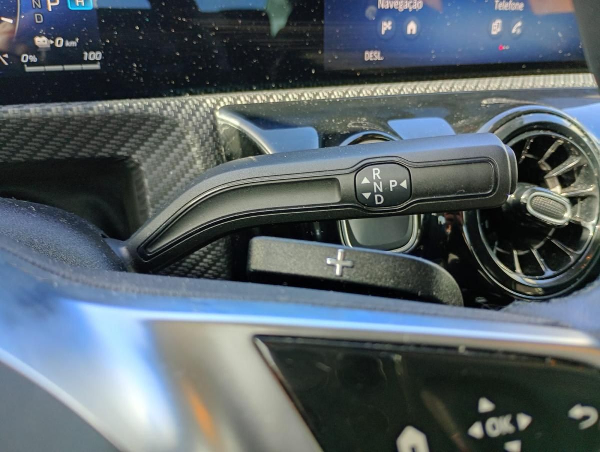 mercedes-benz-classe-a-2025-hibrido-a-gasolina-1332cc