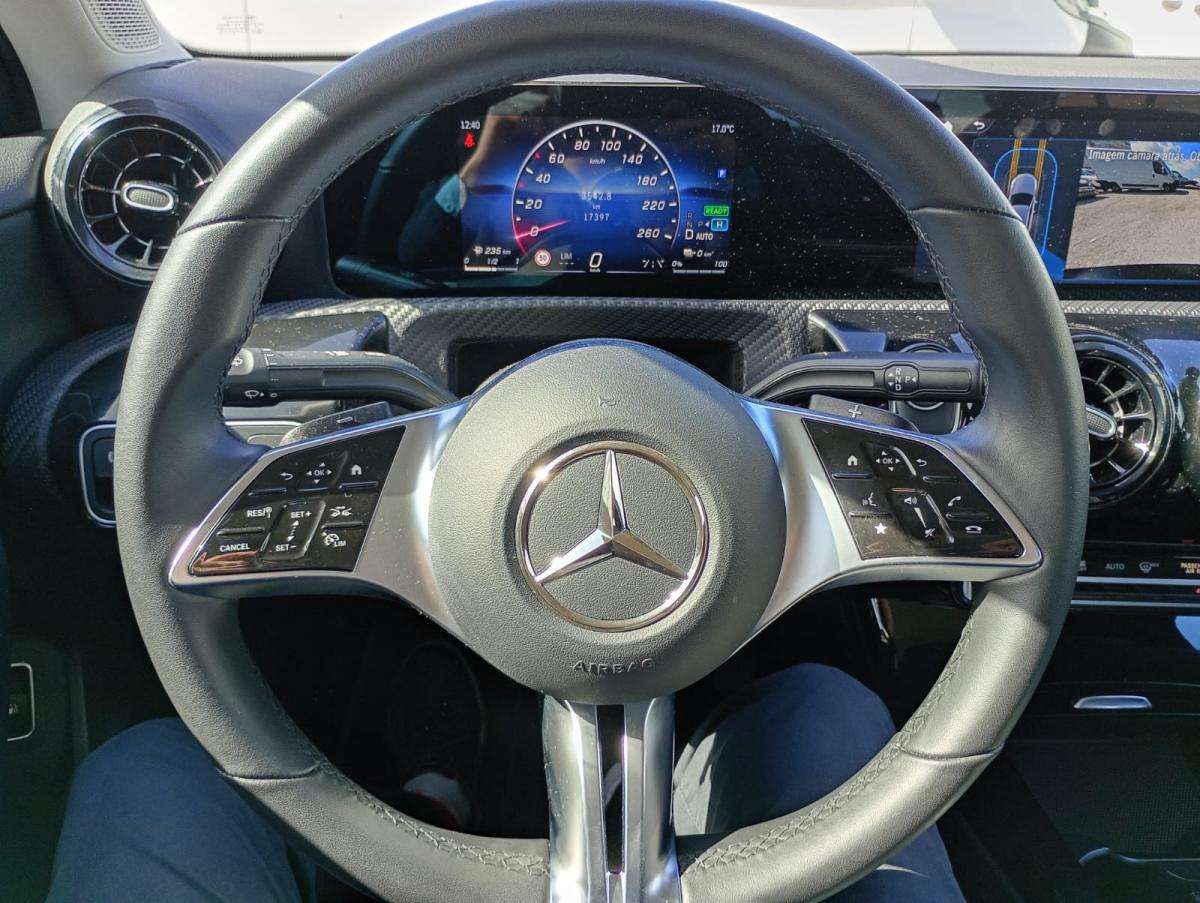 mercedes-benz-classe-a-2025-hibrido-a-gasolina-1332cc