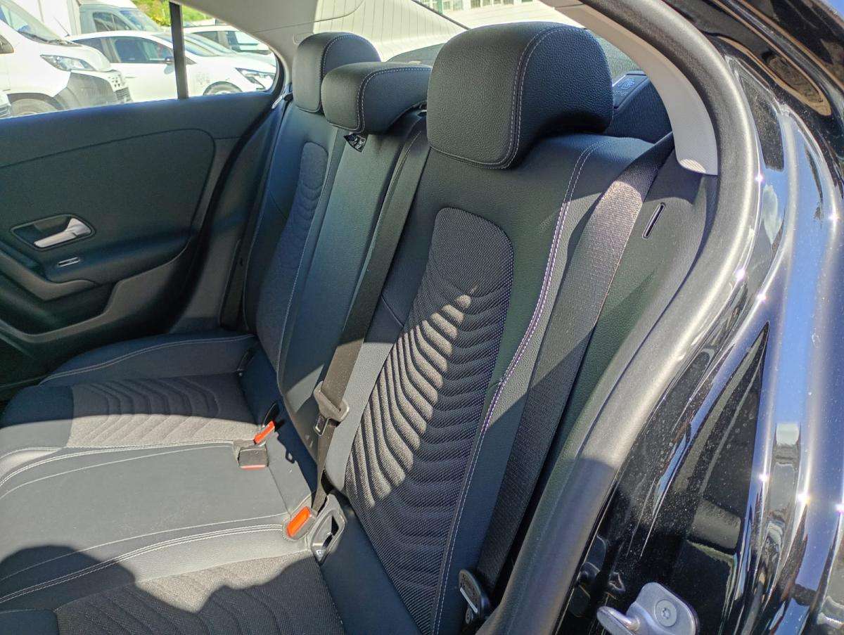 mercedes-benz-classe-a-2025-hibrido-a-gasolina-1332cc