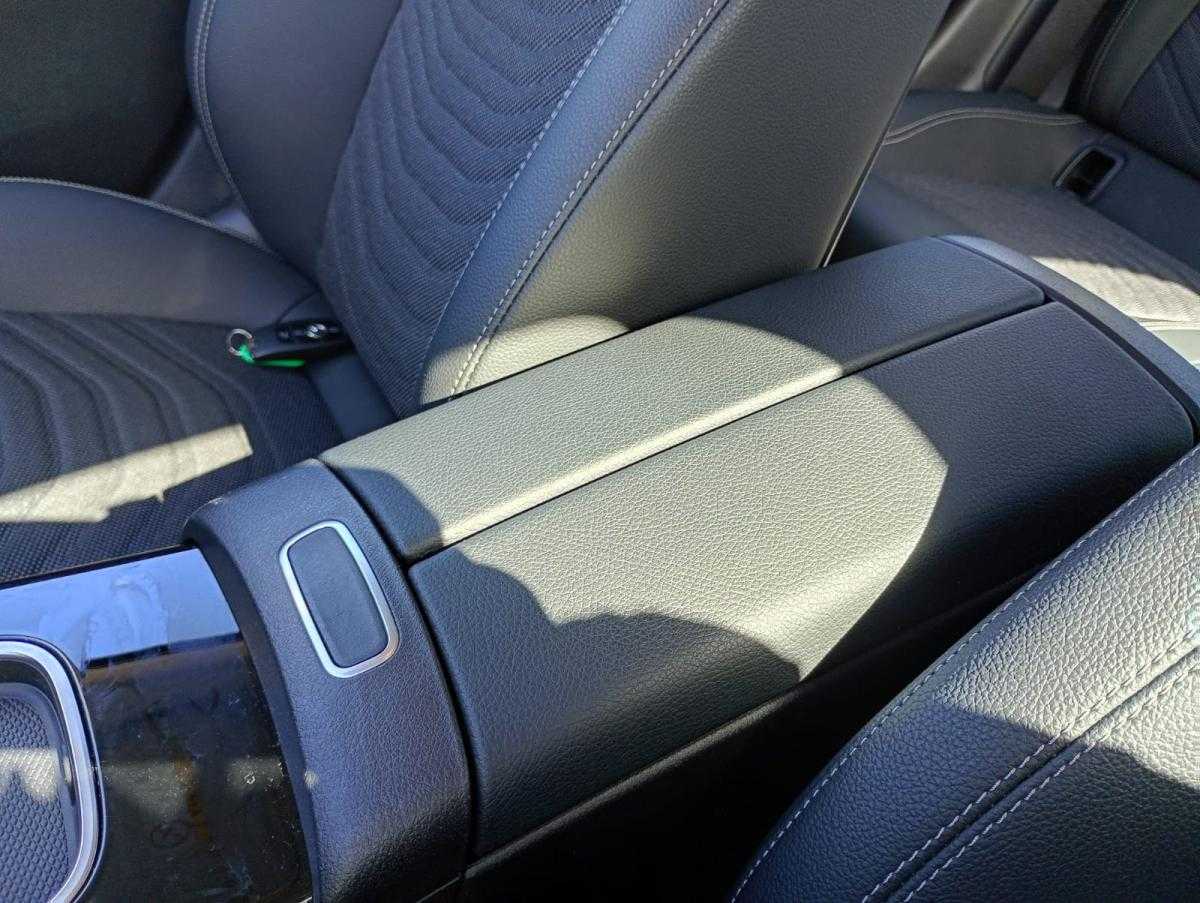 mercedes-benz-classe-a-2025-hibrido-a-gasolina-1332cc