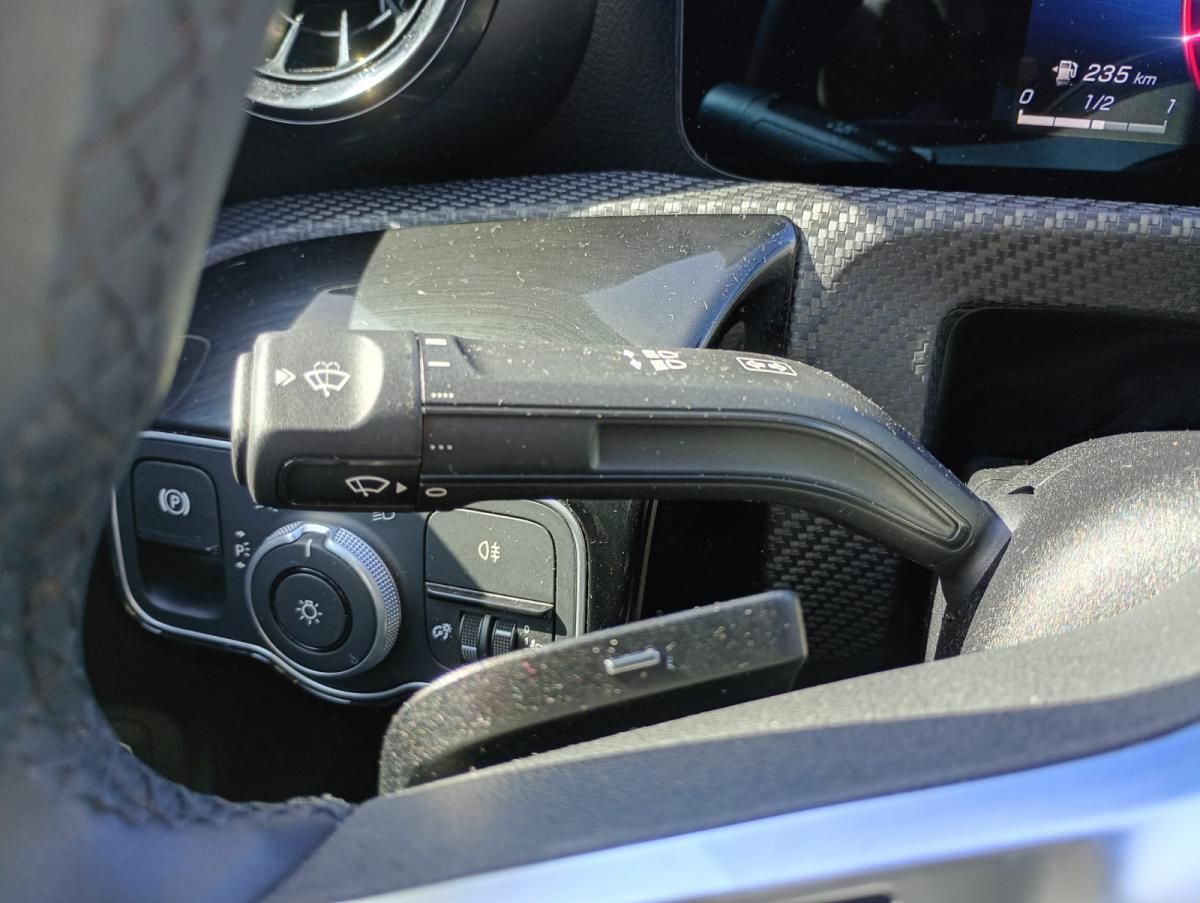 mercedes-benz-classe-a-2025-hibrido-a-gasolina-1332cc