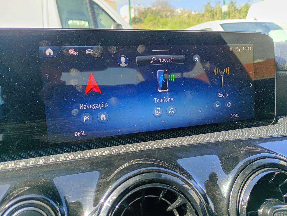 mercedes-benz-classe-a-2025-hibrido-a-gasolina-1332cc