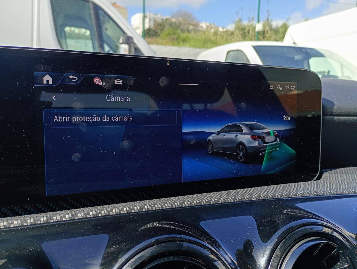 mercedes-benz-classe-a-2025-hibrido-a-gasolina-1332cc