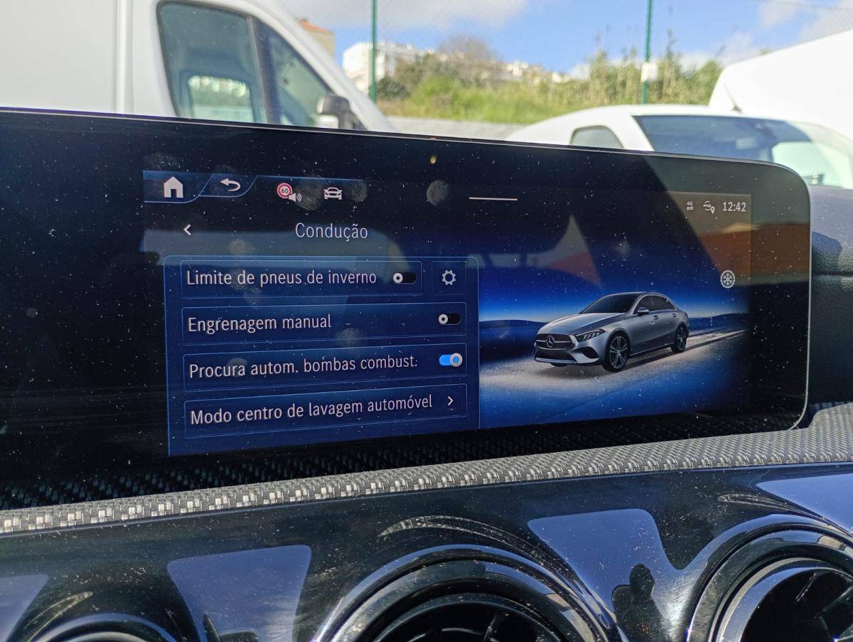 mercedes-benz-classe-a-2025-hibrido-a-gasolina-1332cc