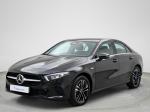 mercedes-benz-classe-a-2025-hibrido-a-gasolina-1332cc